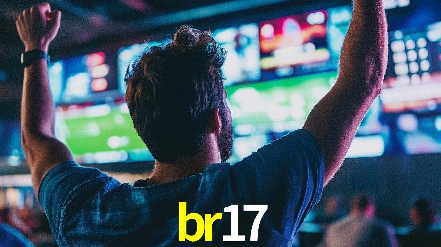 br17 - Brasil: Cassino Imbatível - br17.com