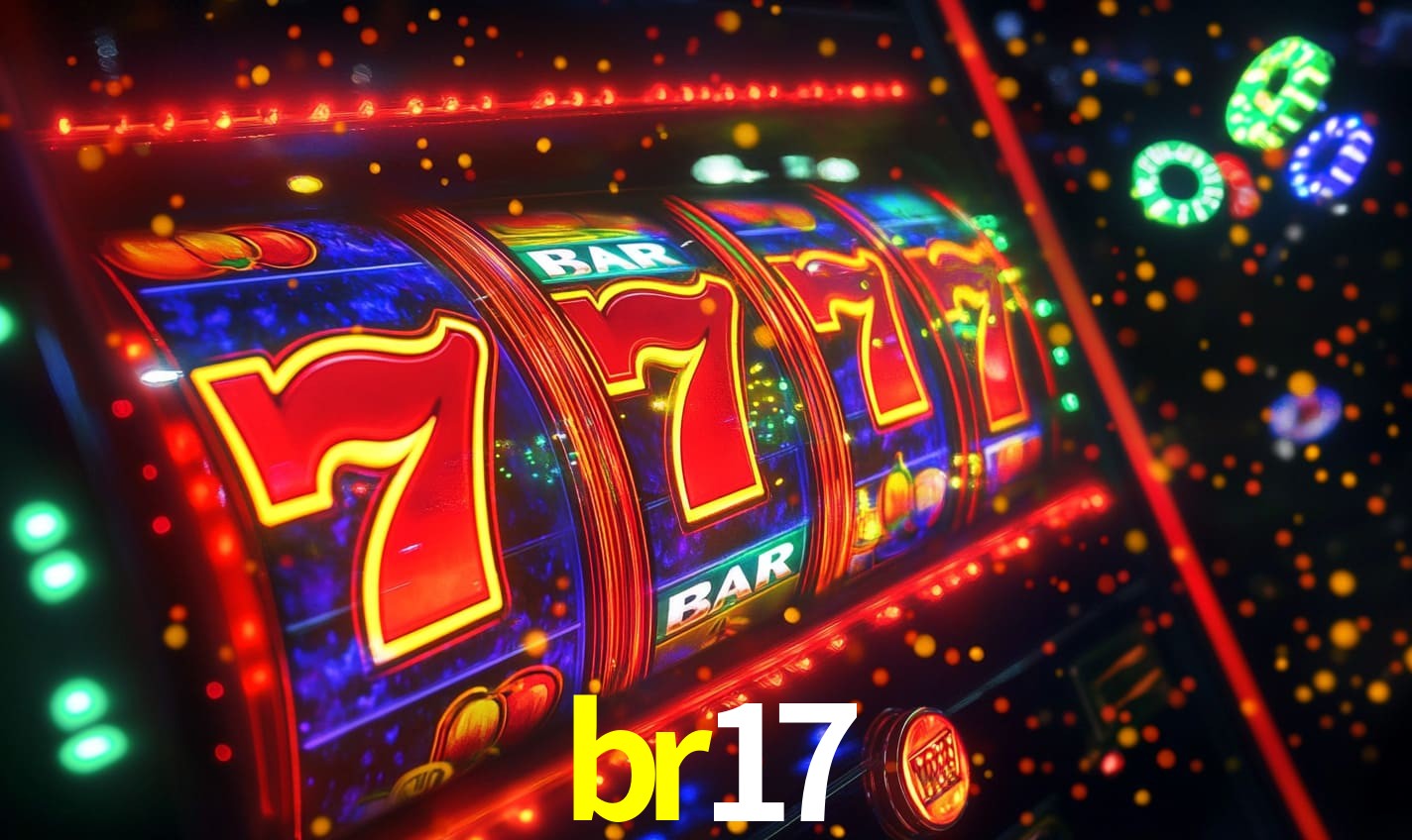 br17 bet