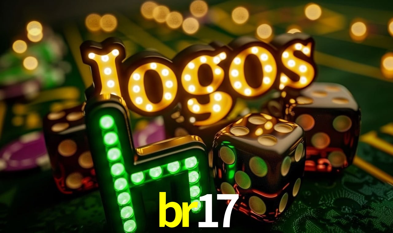 Experiência VIP br17