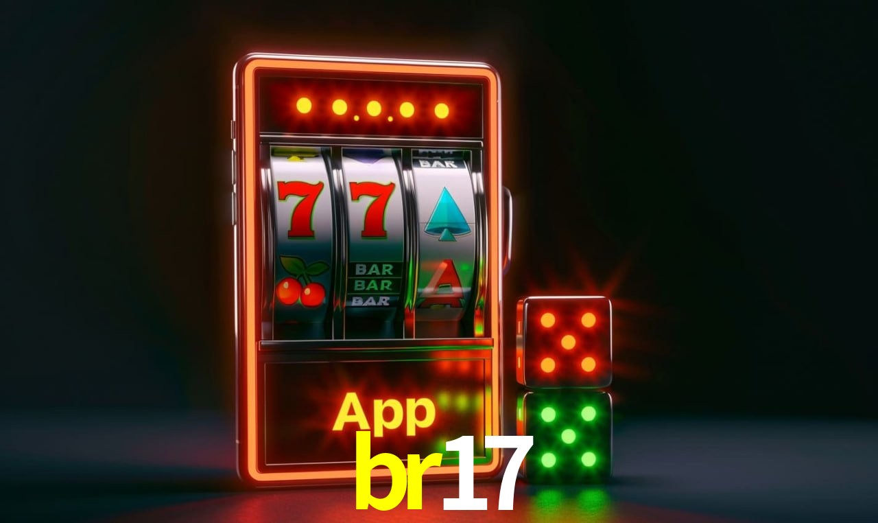 Estatísticas br17