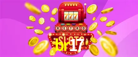 A Emoção da Loteria na br17: Uma Chance de Mudança de Vida