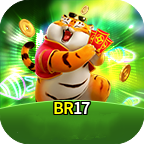  BR17