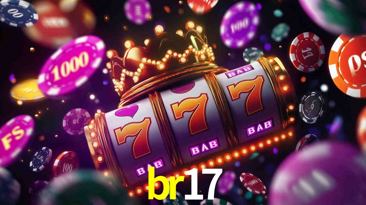 Game Providers br17