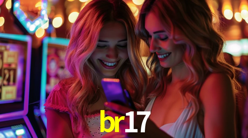 br17