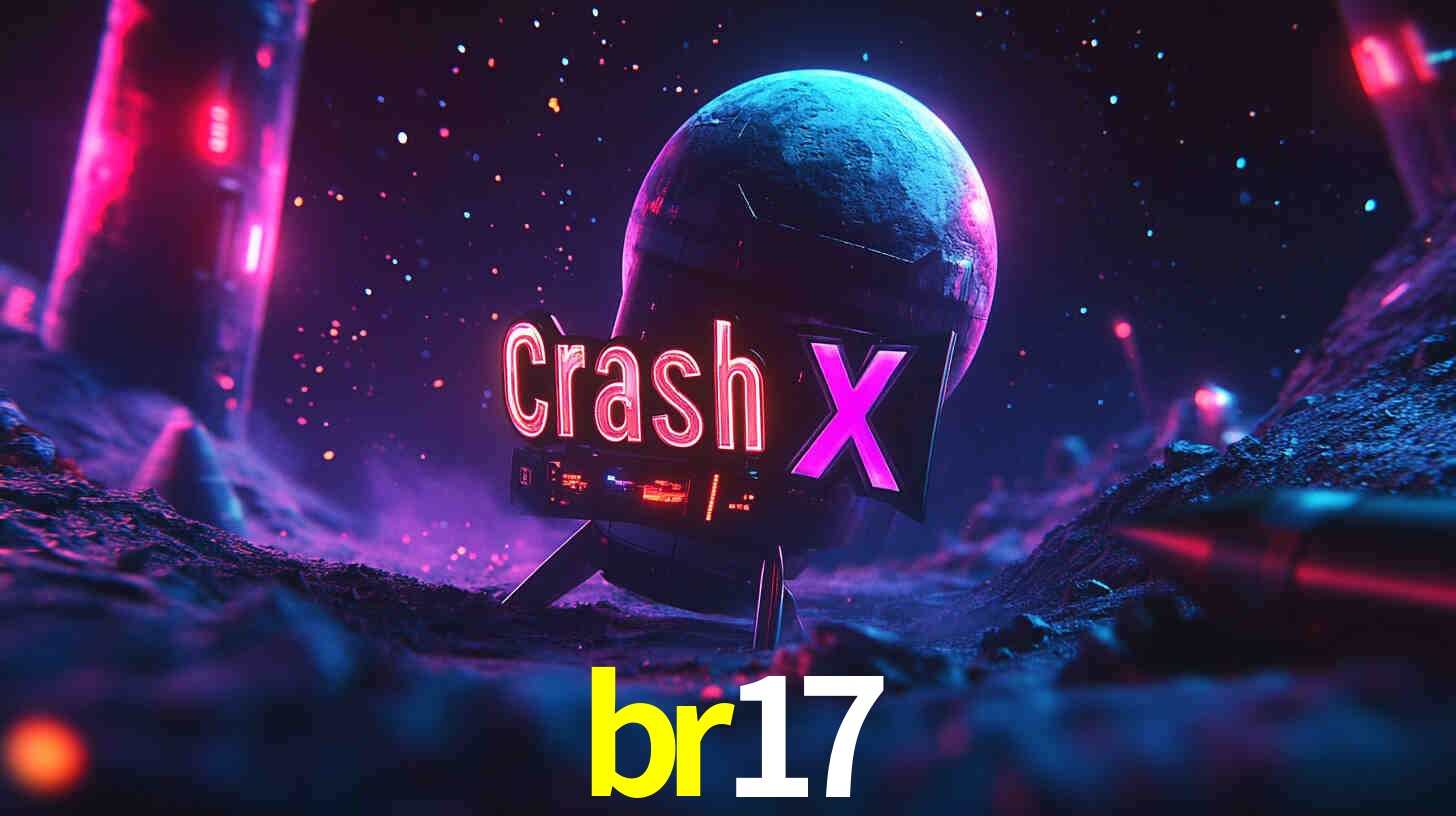 Inovações de Jogos na br17: O Futuro das Experiências Interativas