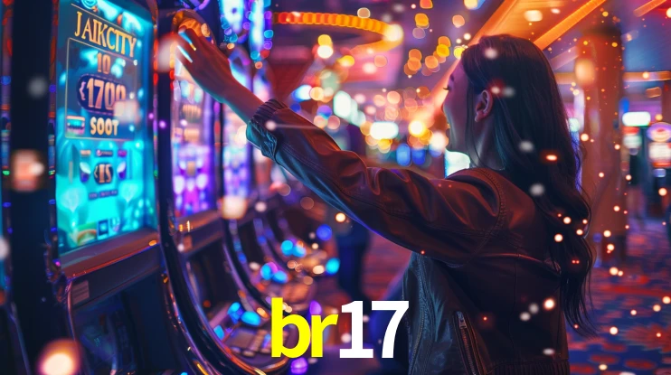br17,br17.com