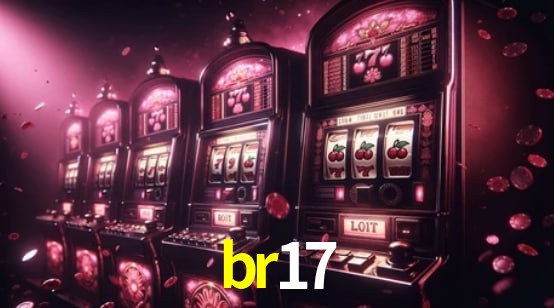 cassino br17