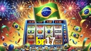 Games Directory br17