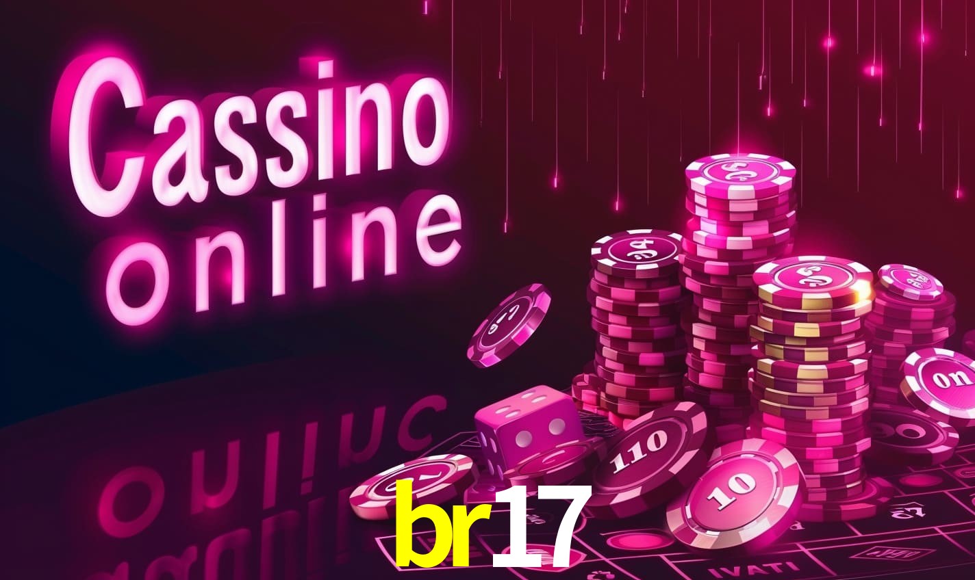 Explorando a Categoria de Eventos em Apostas na br17