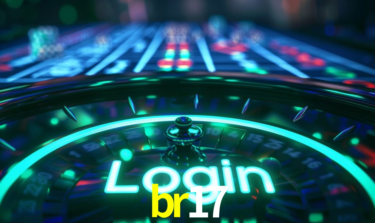 Jogo Spaceman br17