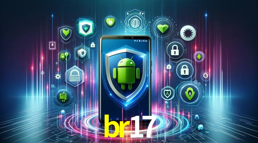 Secure Login br17