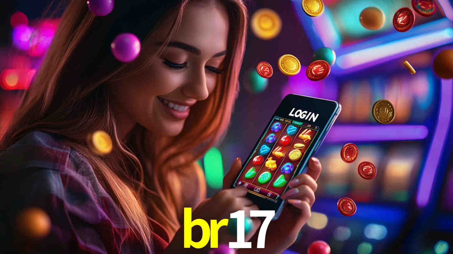 br17 bet