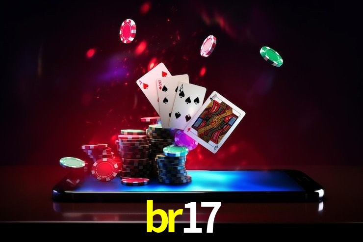 Slot Games br17