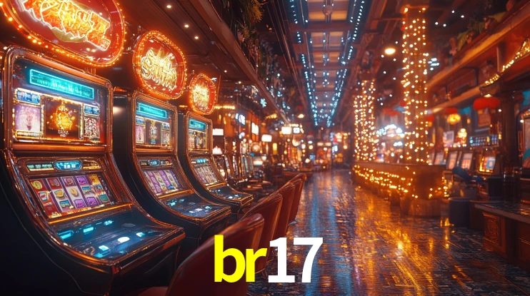 br17,br17.com