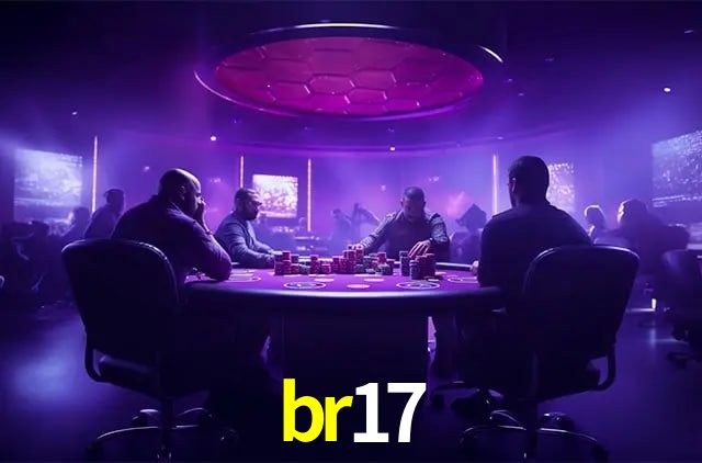 Estatísticas Esportivas br17