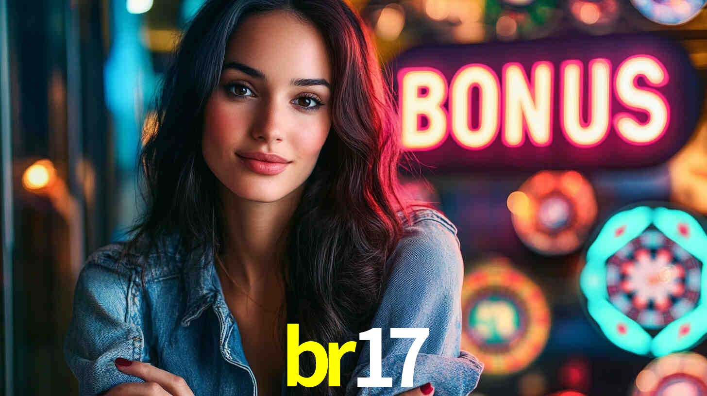 br17.com