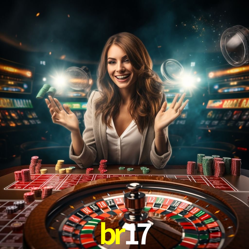 br17,br17.com