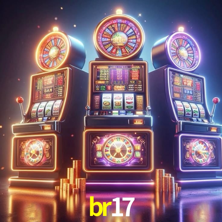 br17 bet