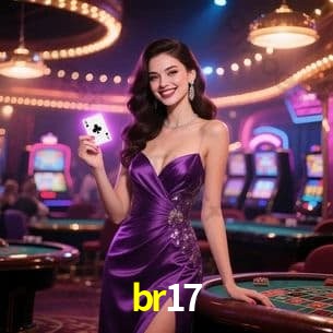 Jogos Exclusivos br17