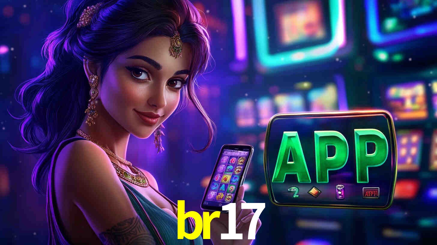 br17,br17.com