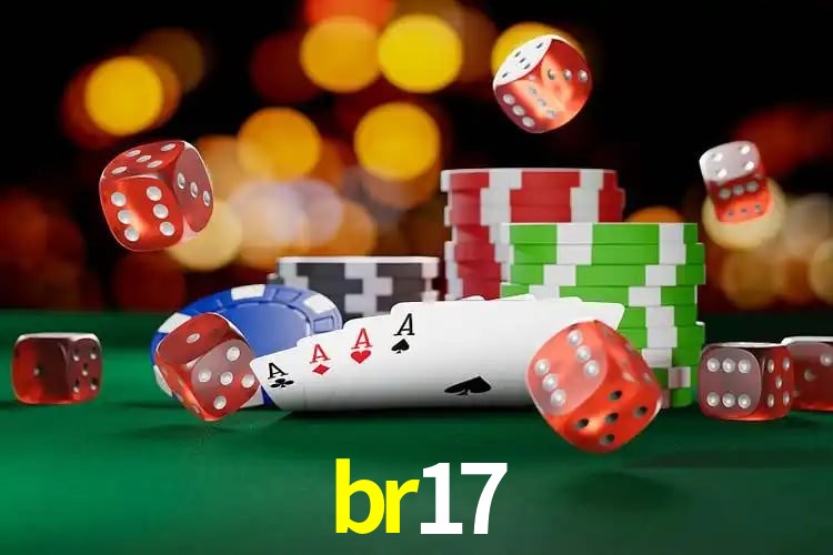 Recursos de Bônus br17