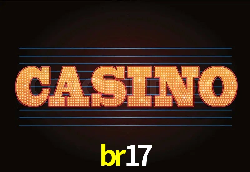 Apostas de Tênis br17