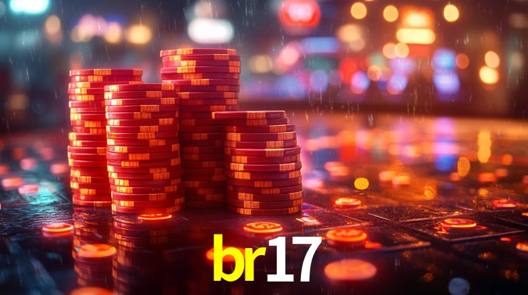 Experimente o Login Seguro Premium no br17