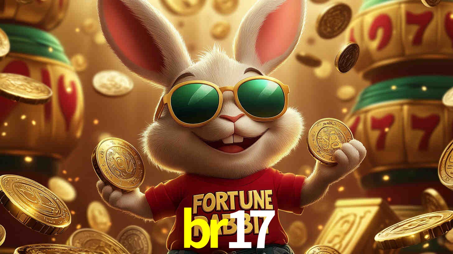 br17: Jogue Crash e Experimente Alta Recompensa Instantânea
