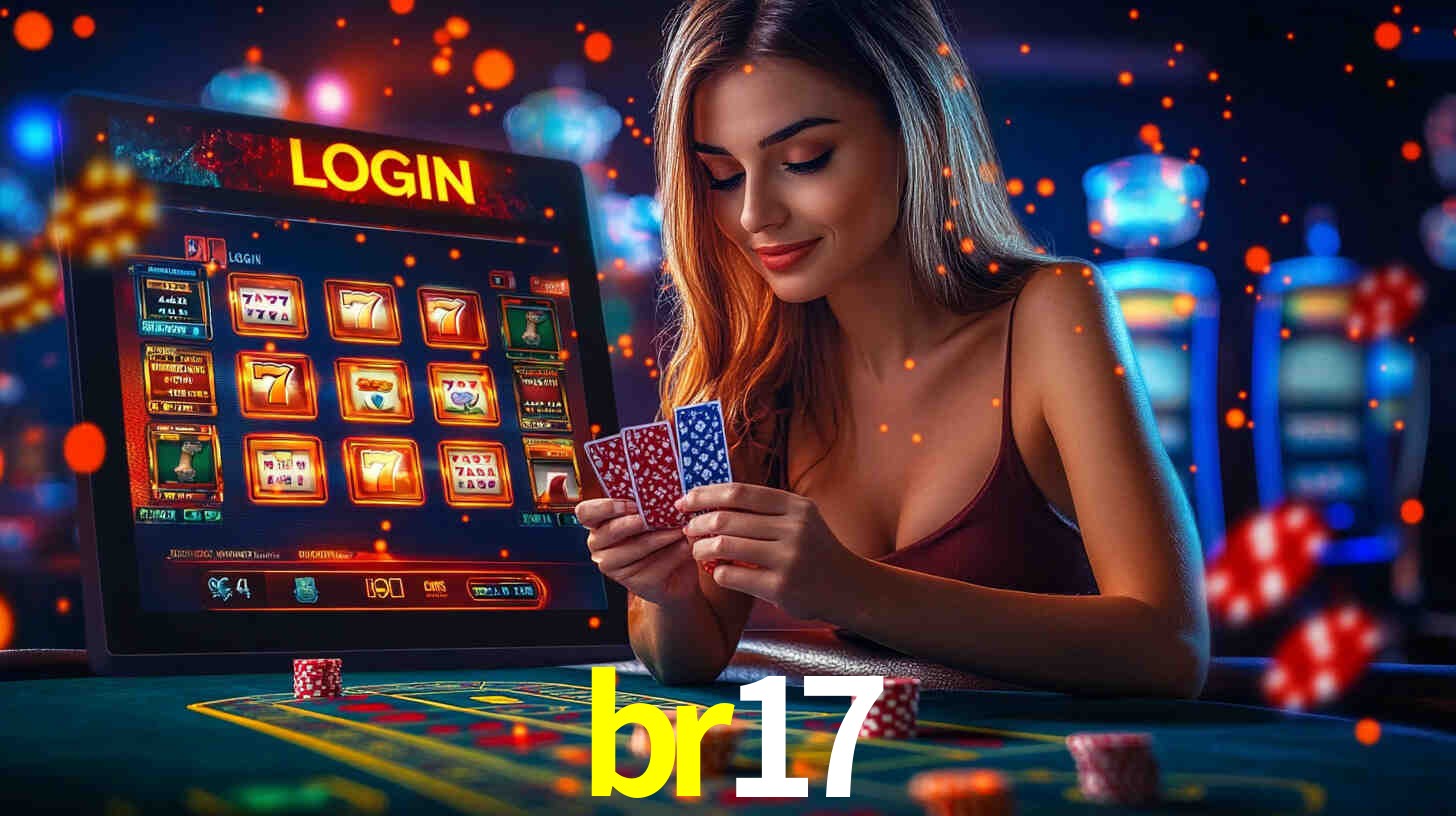 br17,br17.com