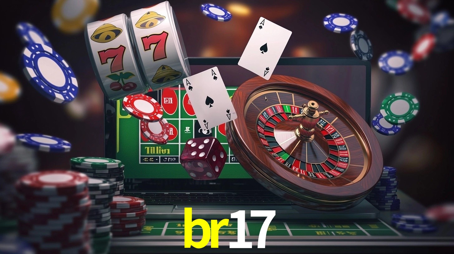 Instant EasyPaisa br17