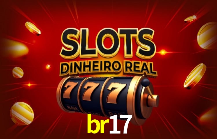 Especiais de Fim de Semana br17