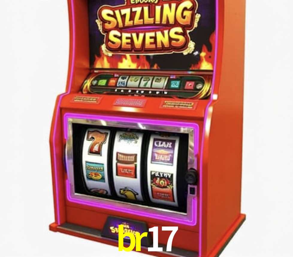 Exclusive Offers br17