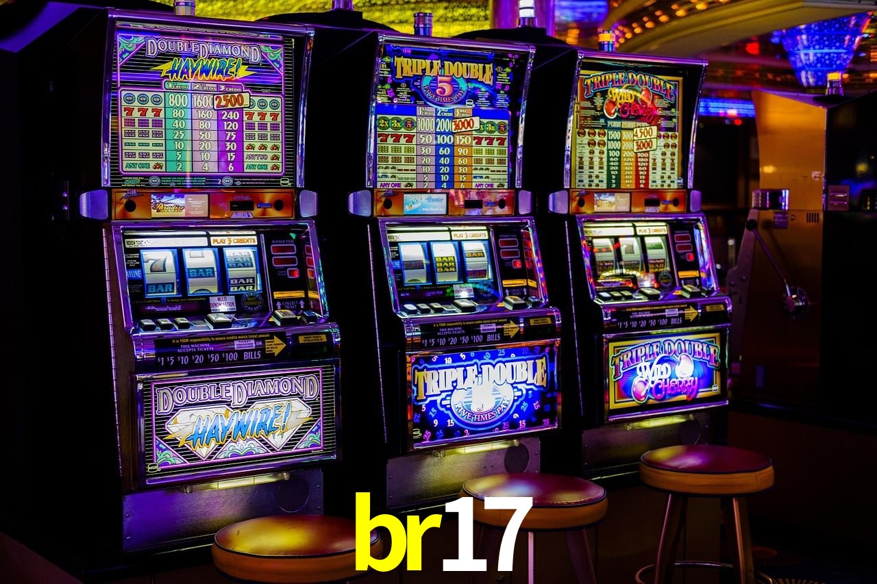 Casino VIP br17