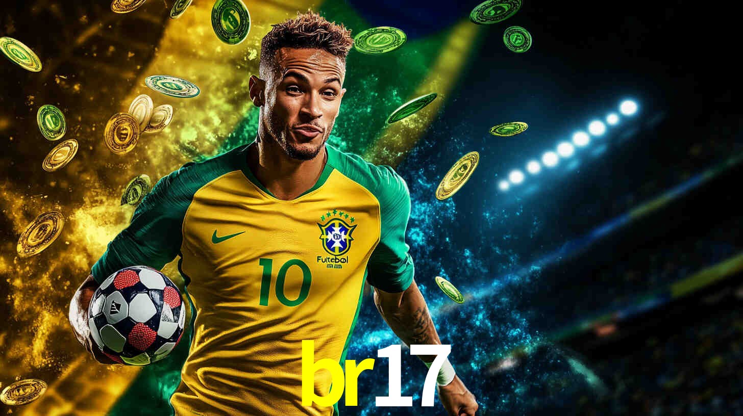 A Popularidade dos Caça-Níqueis no br17