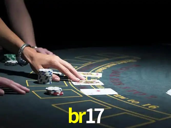 Promoções Sazonais br17