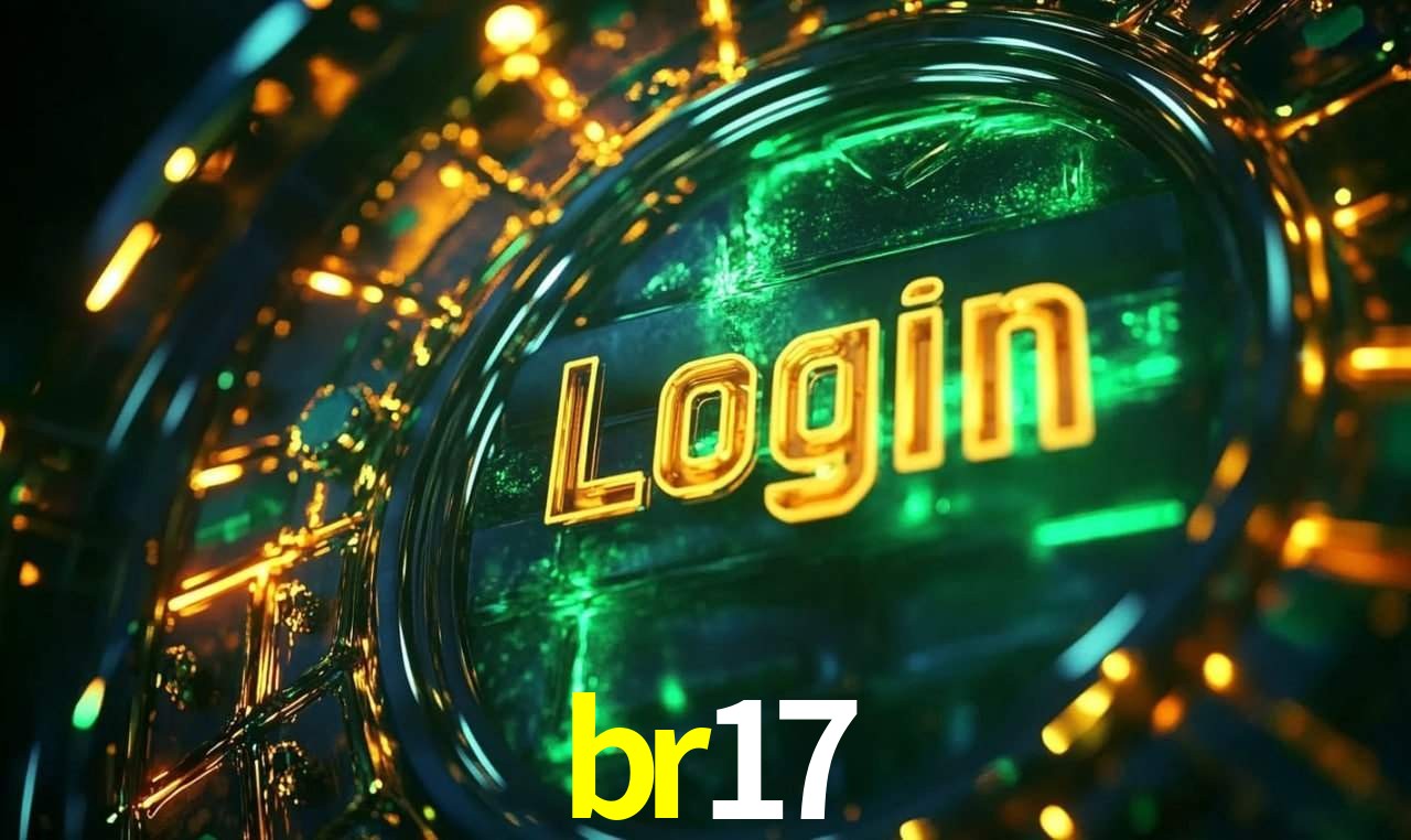Segurança e privacidade no APP br17
