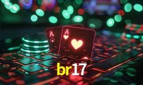 Apostas de Basquete br17