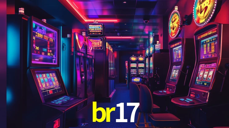 Premium Interface br17