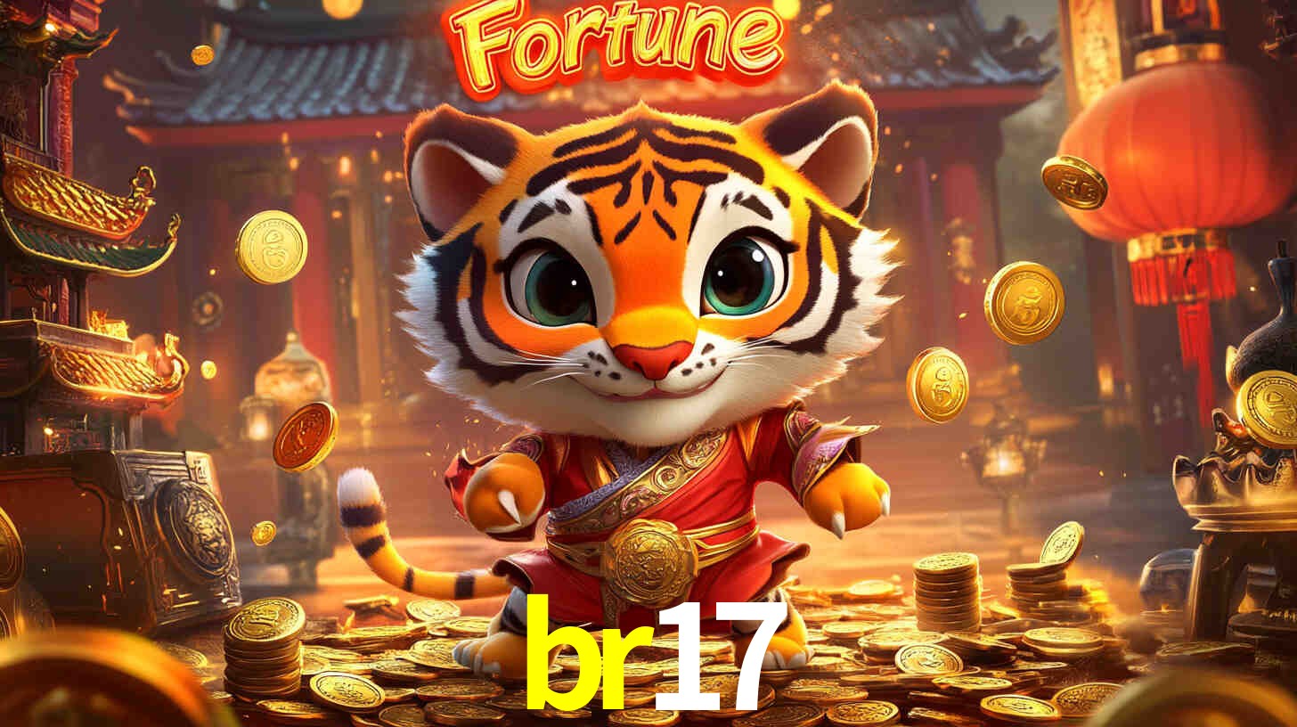 Apostas Esportivas na br17: Um Guia Completo