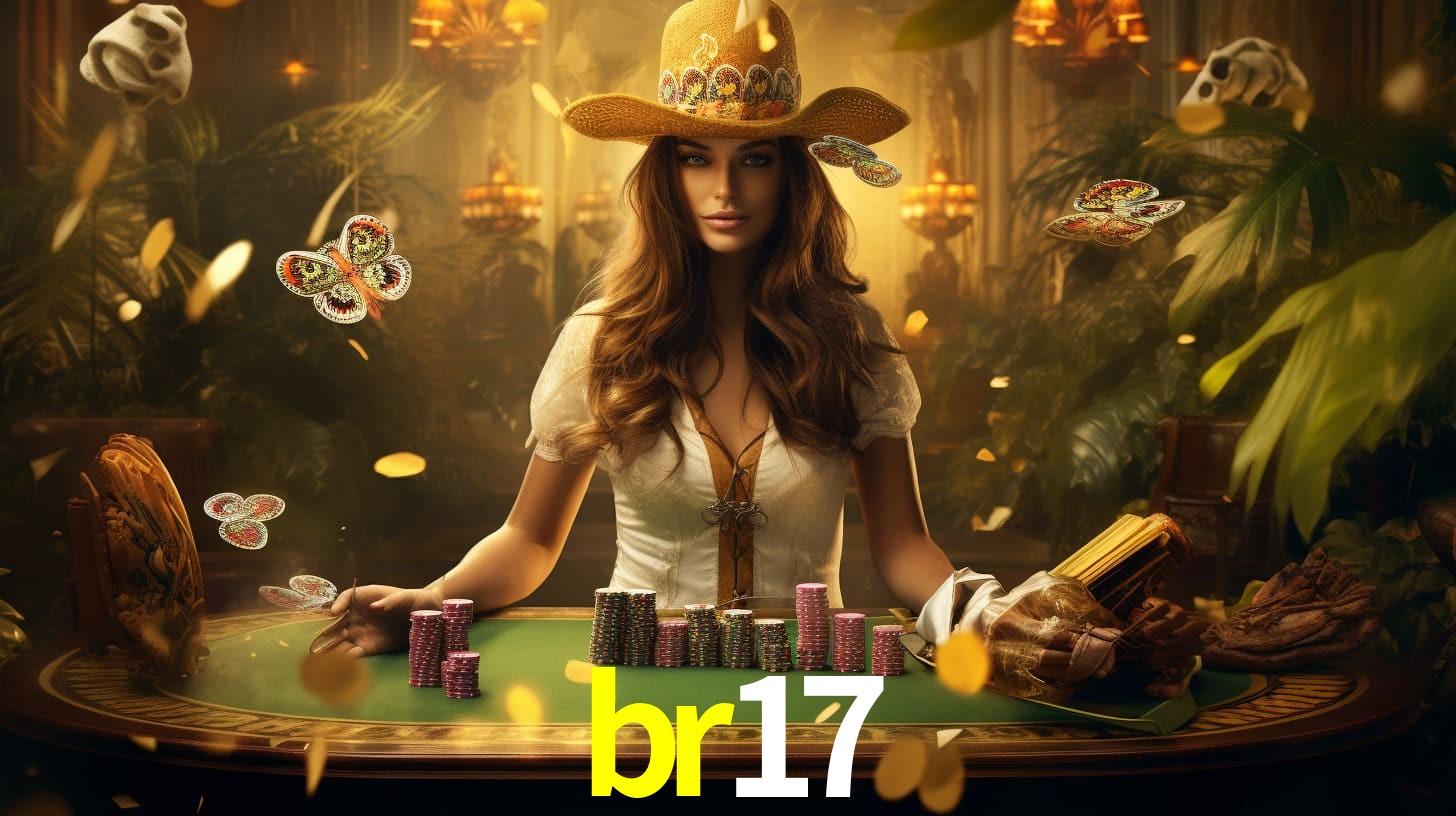 Spaceman Game br17