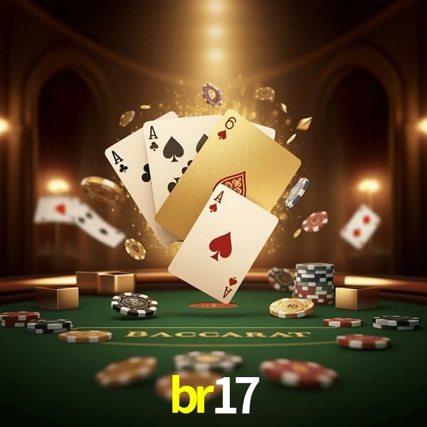 Football Betting br17
