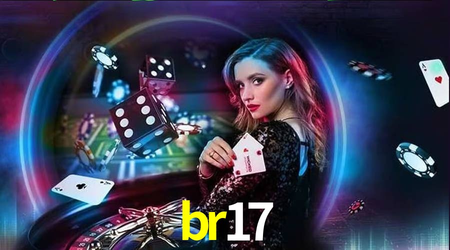 Responsive Design br17