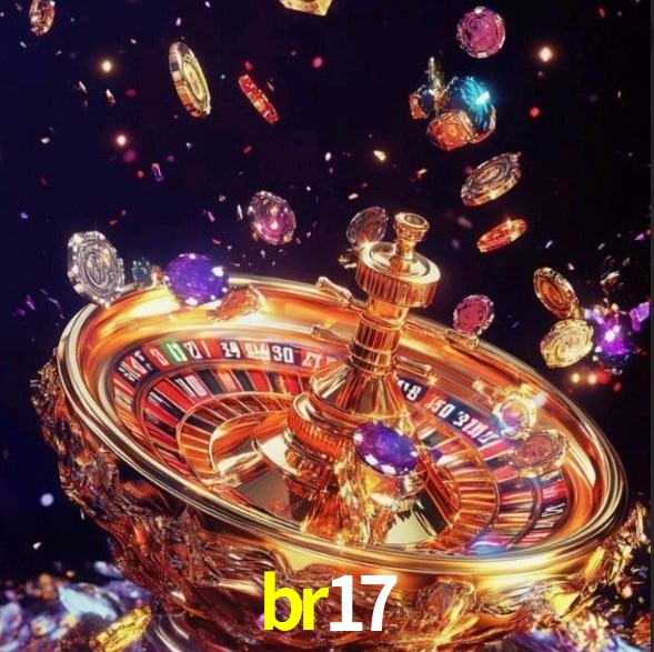 Sistemas de Segurança br17