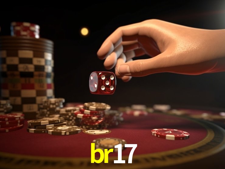 Estatísticas do Jogo br17