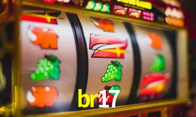 A Revolução dos Aplicativos de Jogos no br17