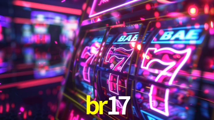 Account Benefits br17