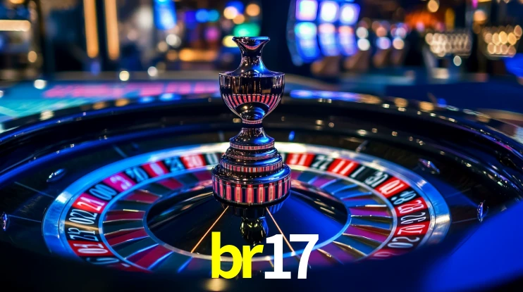 Ofertas Imperdíveis na br17: Promoções e Bônus Que Valem a Pena