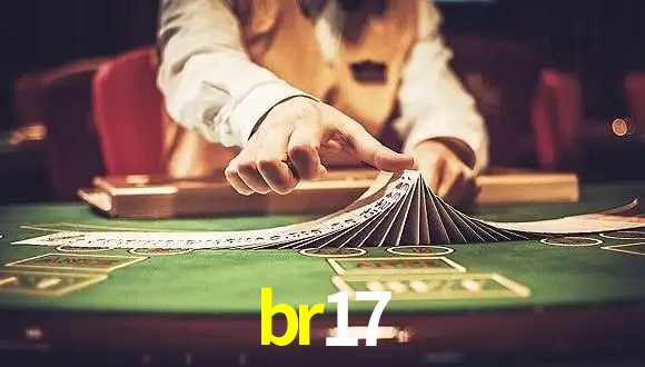Tennis Betting br17