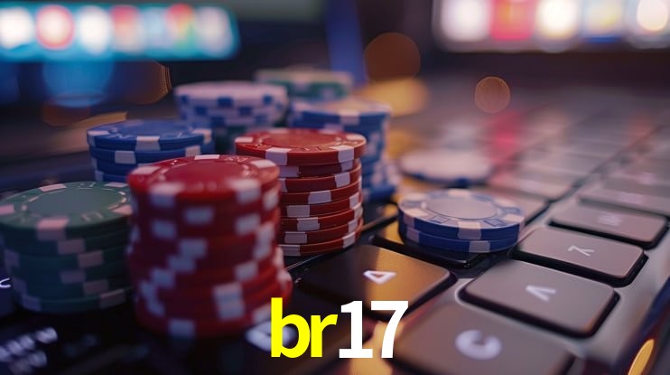 Segurança 2FA br17