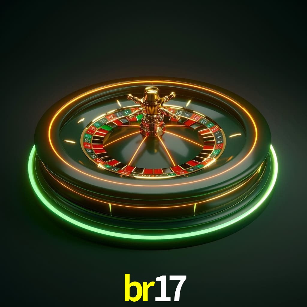 Download de APK seguro na br17
